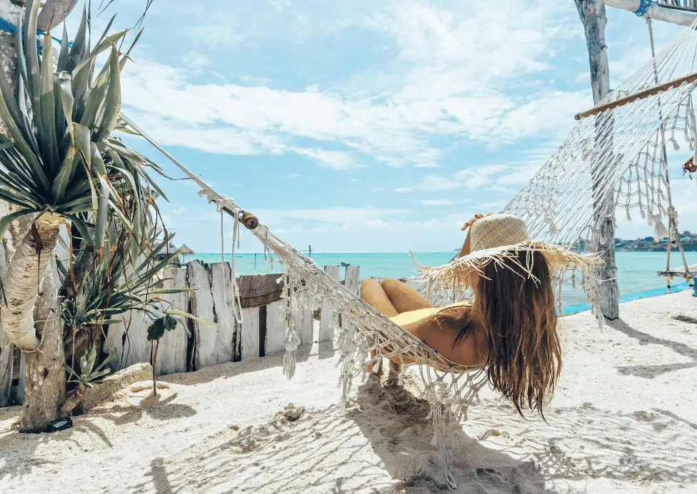 Top 5 Caribbean Islands to Visit for a Turn-Up Vacation